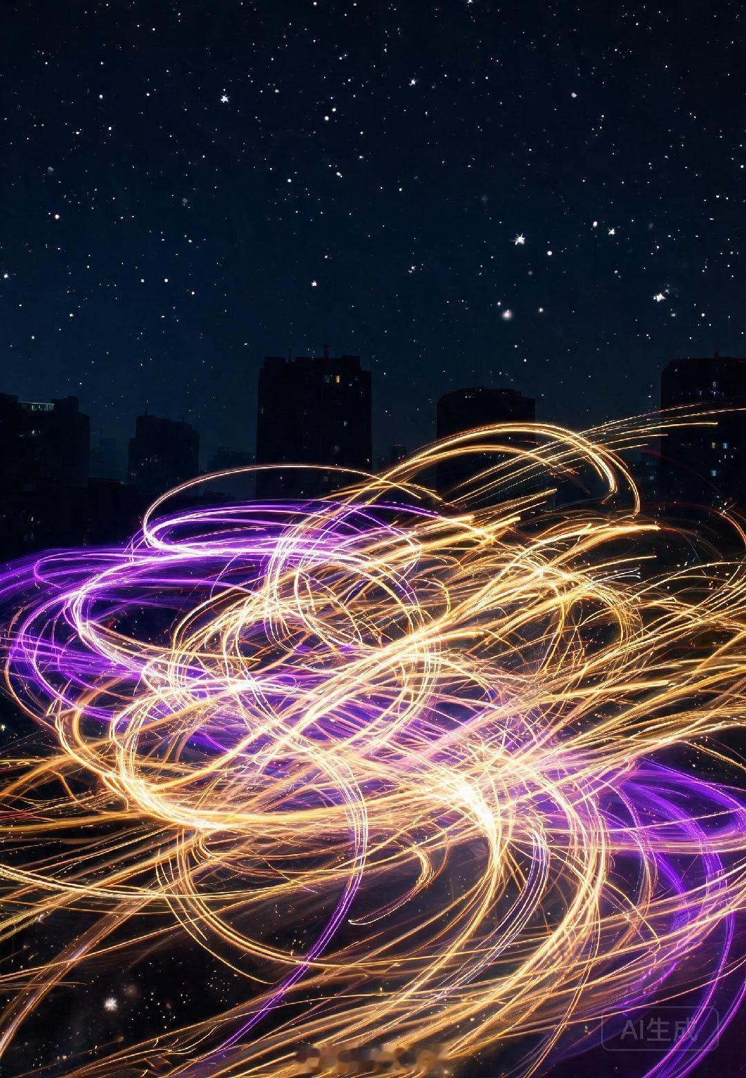 🔥晚间热点｜2026年7月5日 周日庚辰日｜金木合狮 · 周末热点占星解读━━
