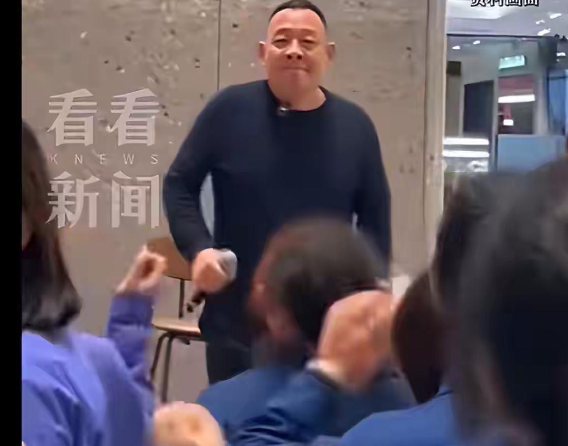 首批一共三十人全部录用，一年以来始终保持稳定在岗的状态。

这份成果离不开企业包
