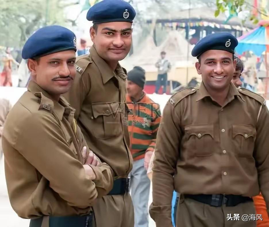 从中国运往巴基斯坦的精密机床，在印度港口被扣了。扣了就扣了吧，结果上海海事法院一