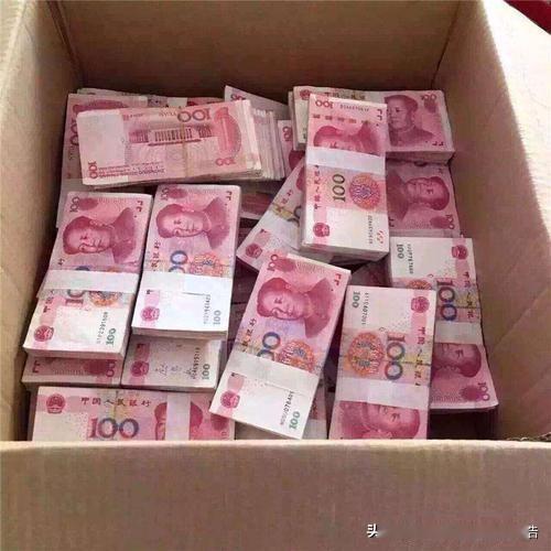 实物Ai货币，是未来十年的新风口！
【前言】在未来几年内，人工智能（Ai）带给世