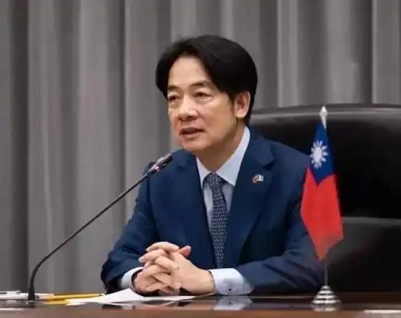万万没想到，岛内曾首先喊出“两岸统一”的不是国民党，而是“深绿”“独派”！

岛