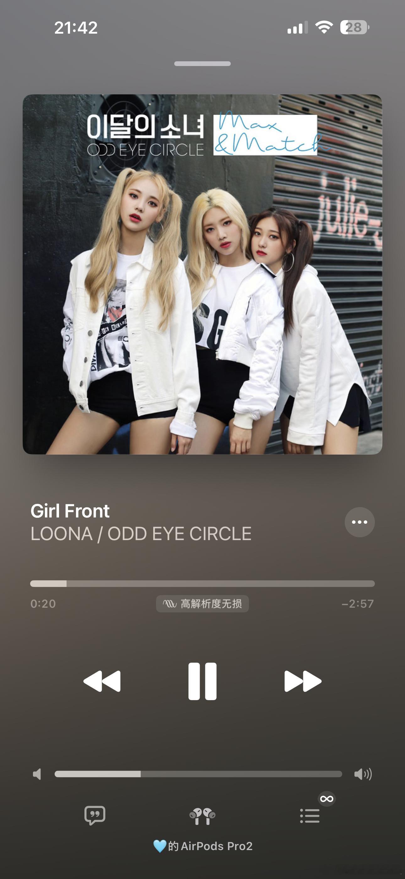 港来女 神曲来支持一下 ​​​