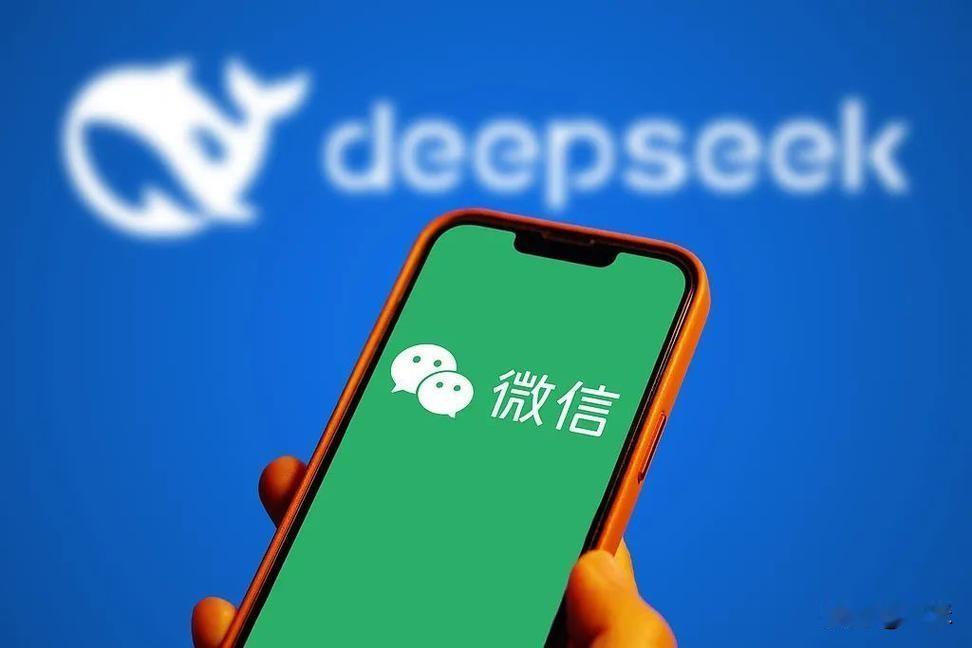 微信重磅新功能上线！未成年人专属模式开启，家长终于能省心了
 
家长注意！微信全