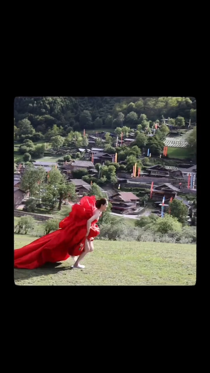 看的出来很狼狈哈哈哈