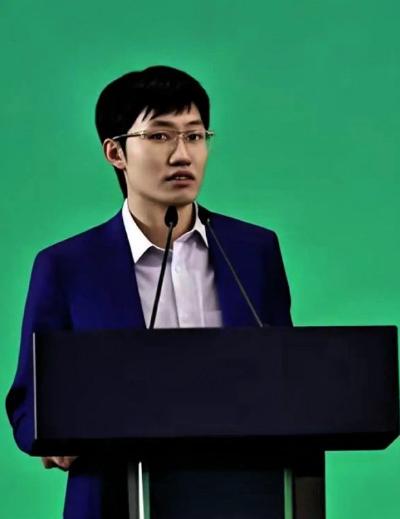 9月23日联合国举办全球人工智能大会，DeepSeek创始人梁文锋收到邀请，但是