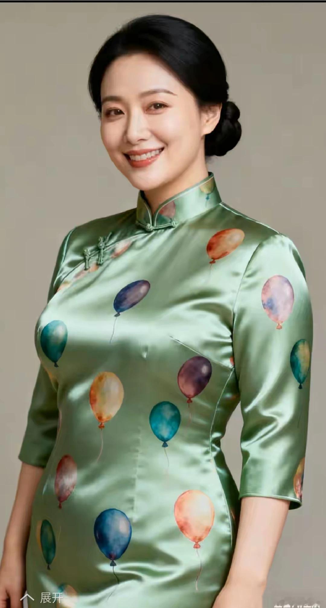 夫妻共枕心相连，
笑语声声比蜜甜。 
柴米油盐皆是趣，
锅碗瓢盆亦平安。