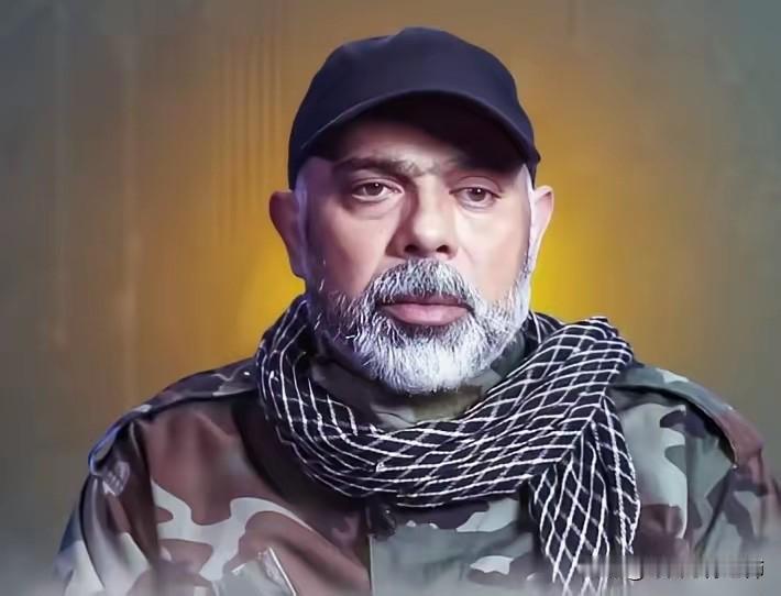 以军轰炸黎巴嫩首都，精准清除实际总指挥！以色列空袭黎巴嫩首都贝鲁特黎巴嫩真主党真