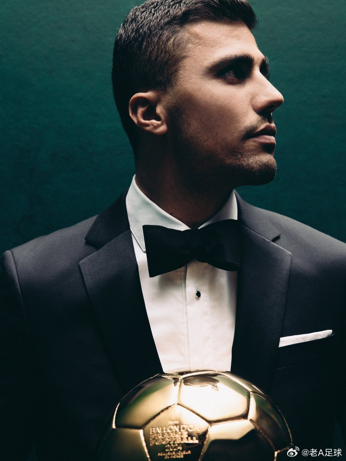 罗德里公开示好皇马 曼城急盼续约锁核心西班牙中场罗德里在国家队采访中直言，无法拒