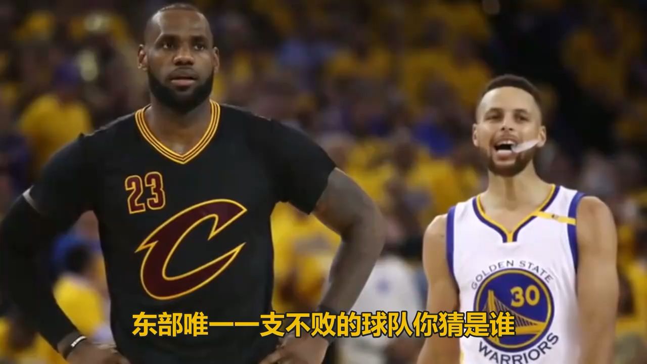 106-93！活塞送76人赛季首败，詹姆斯18法尼尔，马克西29+5+4
