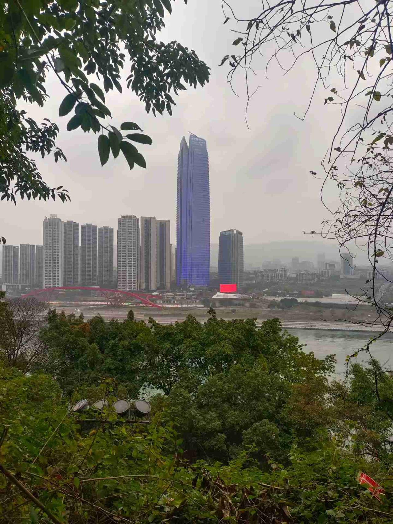 为什么现在越来越多的人没有耐性？


其实就是受太多短视频的短暂前段给影响的。由