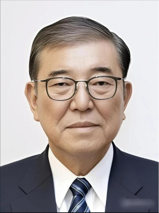 就在刚刚！

日本东京宣布了，东京举行反靖国神社游行，反对靖国神社，反对战争。