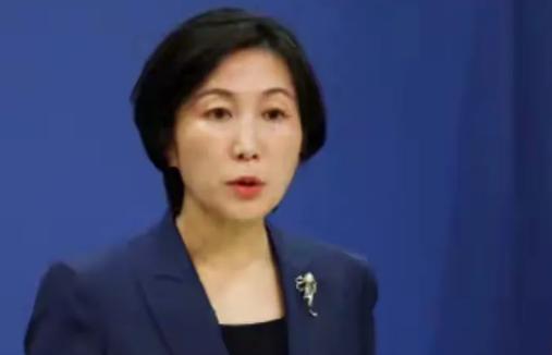 俄乌战争打了三年，还没个头，战场上炮火轰轰，外交场上也是一波三折。普京又甩出一个