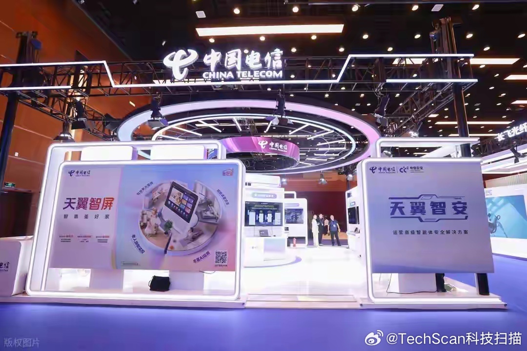 kimi刚登顶，算力就不够了！电信董事长说得对，基建必须适度超前 