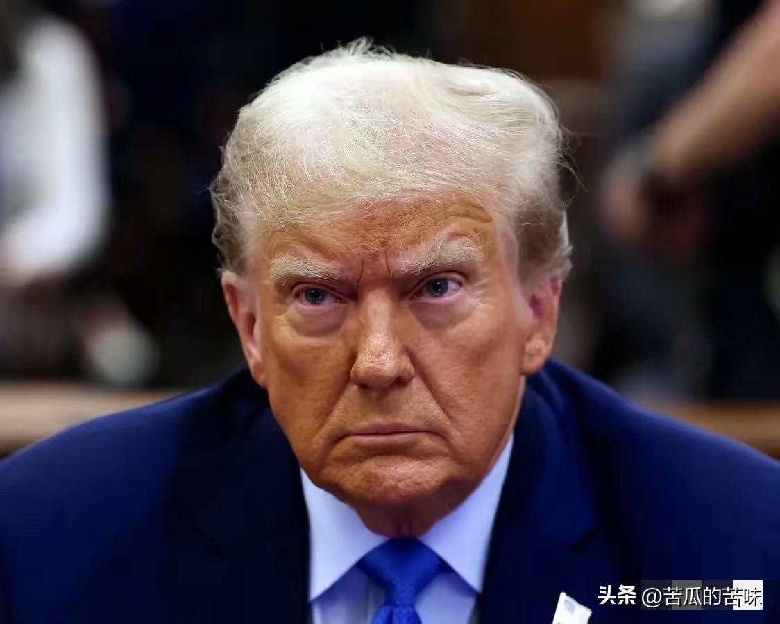 日本失望，美国不说话
这一次日本真的失望透顶！在3月30日，中国宣布对日本国会众