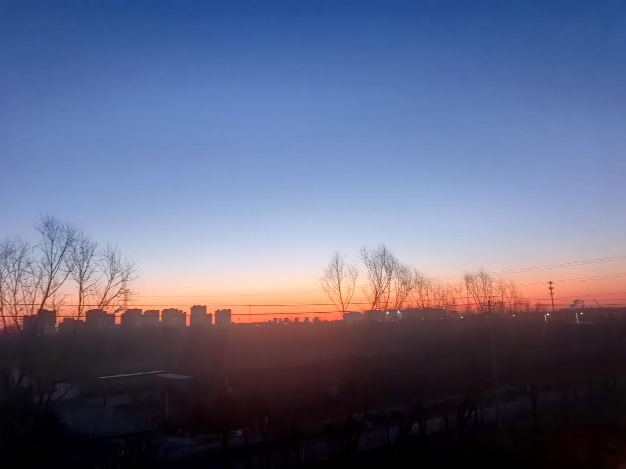 0400.朝朝暮暮，我心依旧。