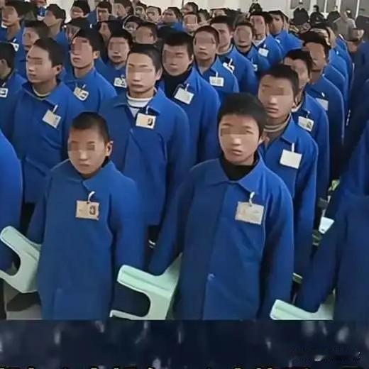 未成年人虐待动物行为干预机制要点及惩罚机制

事前预防：
家庭+学校的双向引导