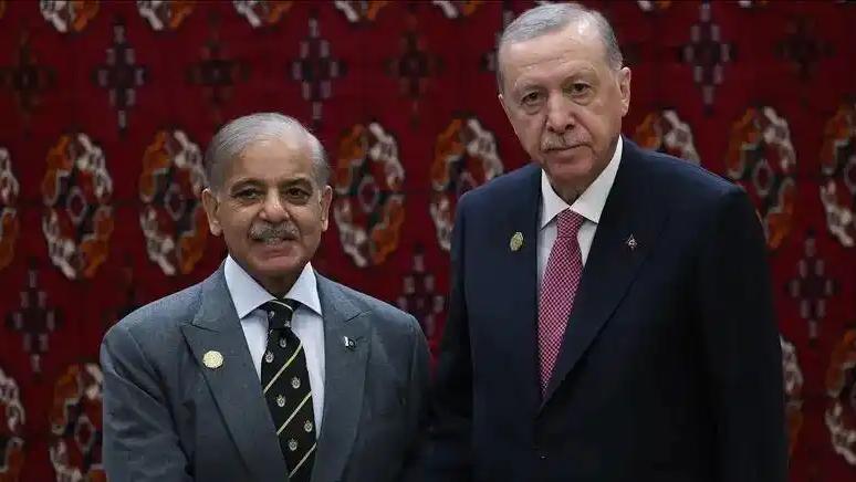 土巴领导人紧急通话，巴阿终于停火了！
 
3月19号这一天，土耳其领导人埃尔多安