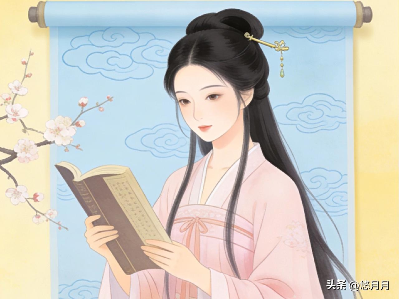 真心推荐几本
文笔好、不小白、不烂尾的高质量古言！
 
老书虫认证，闭眼冲不踩雷