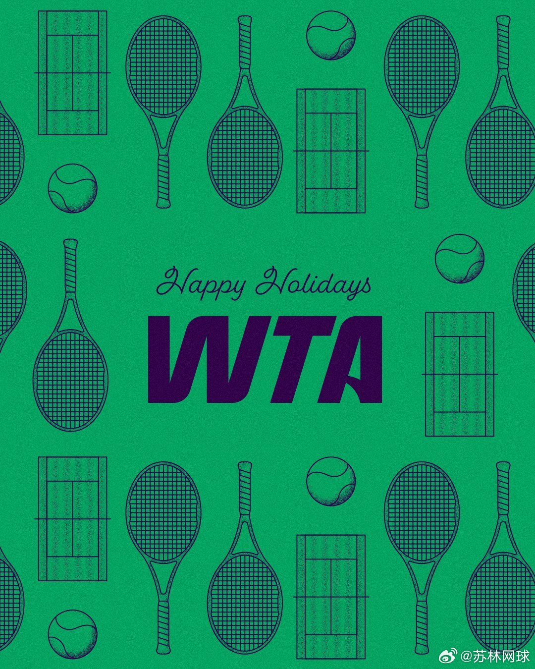 WTA1000迈阿密首轮🇺🇸麦克纳莉6-2/7-5马萨洛娃🇨🇭王欣瑜将在