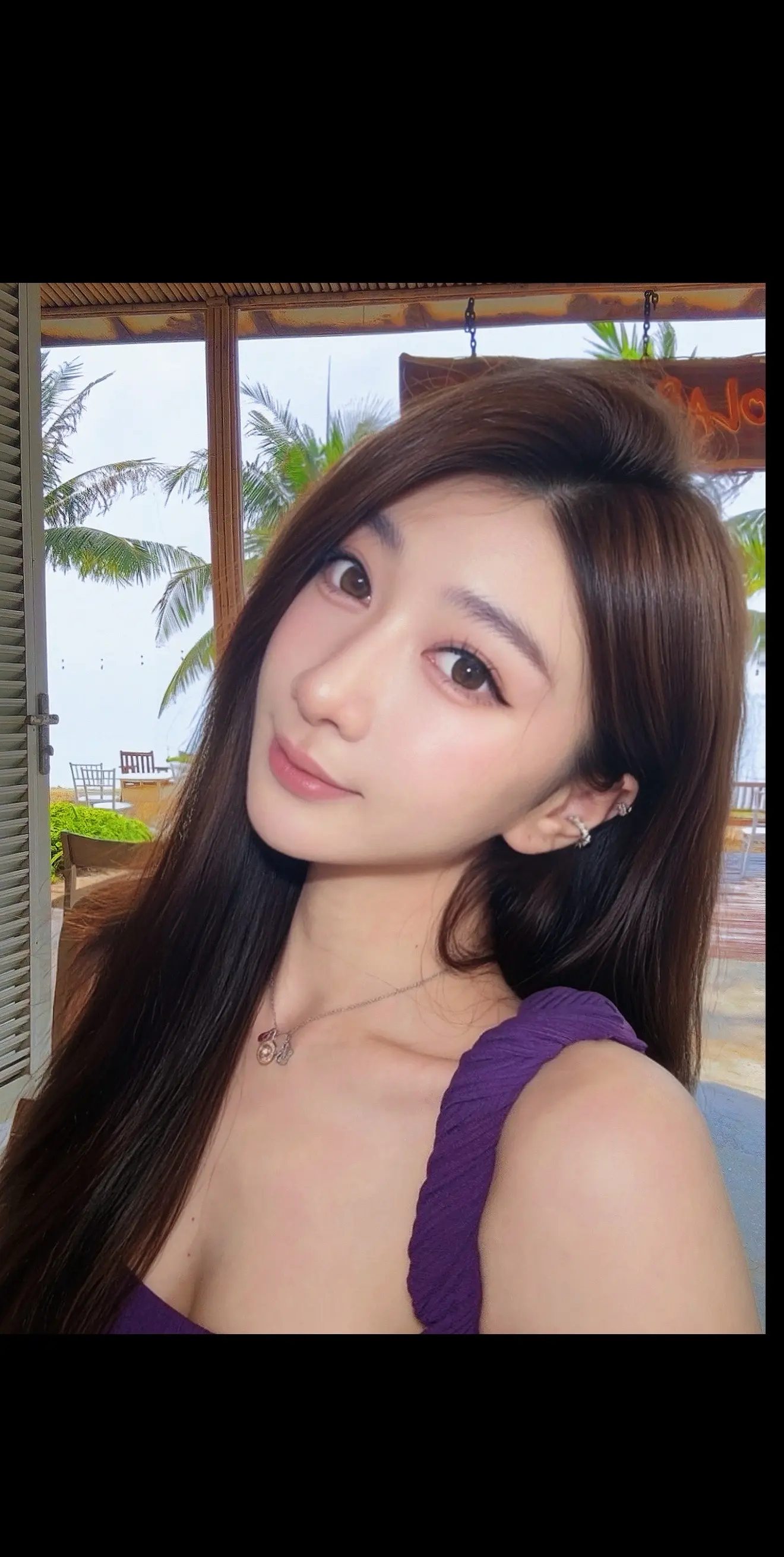 世界杯心碎女孩。