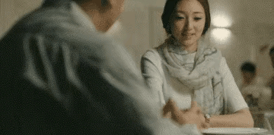 赶紧上菜的，慢了可要投诉了[捂脸][捂脸][捂脸]