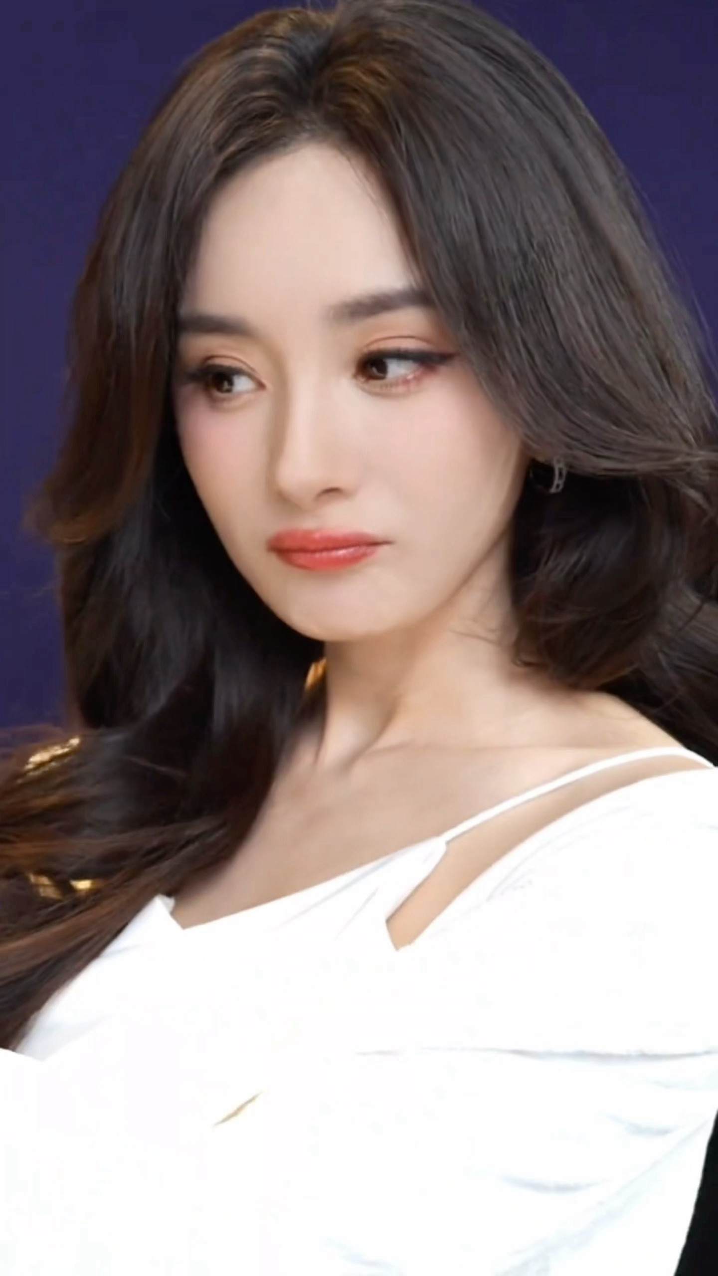 无敌无敌无敌无敌可爱的小乖乖