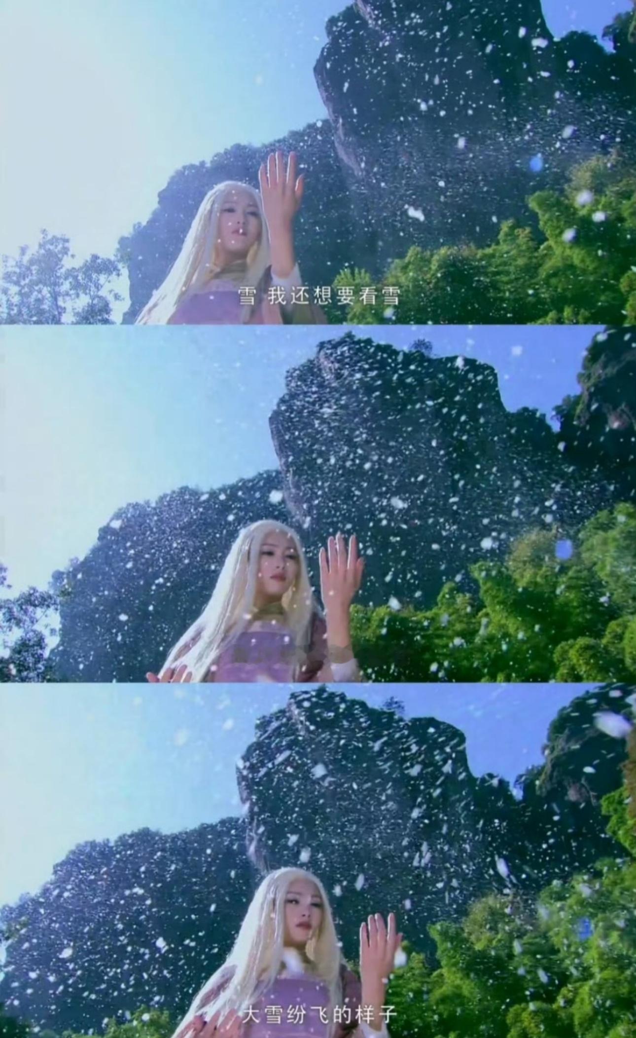 徐长卿紫萱进行曲被汪苏泷唱了，这口陈年刀子竟然在20206扎得更深了