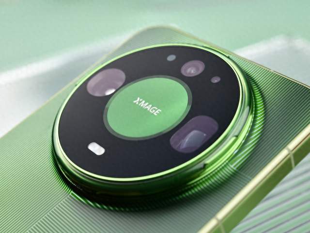 推荐外观好看的高颜值手机：华为Mate 90 Pro Max典藏版体验+FAQ