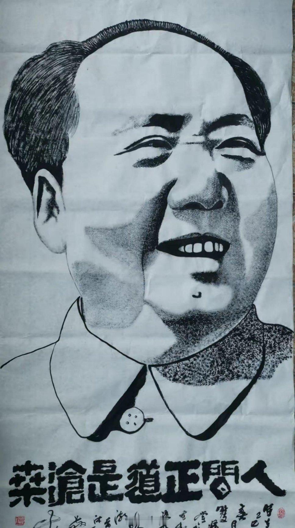 1950年第一台拖拉机在山西省机器公司诞生1952年第一台蒸汽机车“八一号”研制