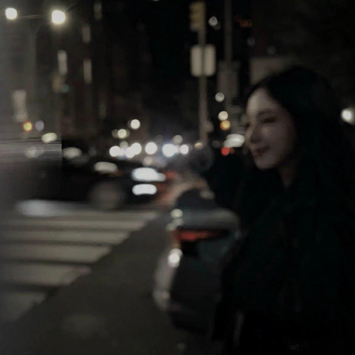 𝑾𝒆𝑪𝒉𝒂𝒕｜气质头像｜甜美头像｜韩系女头｜颜值头像｜高清｜小众 ｜