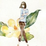 芹儿爱品房产