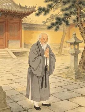 人一旦发财走运，谨记：三不换、一必换，老祖宗留的福气规矩绝非迷信
 
很多人觉得