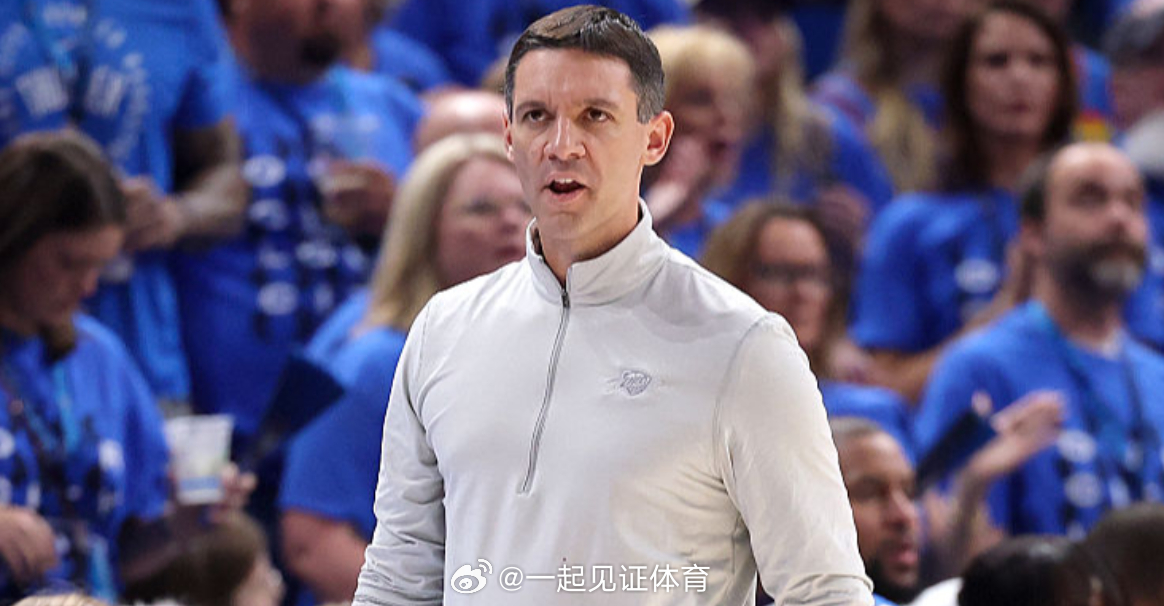 ESPN：戴格诺特&比克斯塔夫被任命为美国男篮助教北京时间7月15日，据ESPN