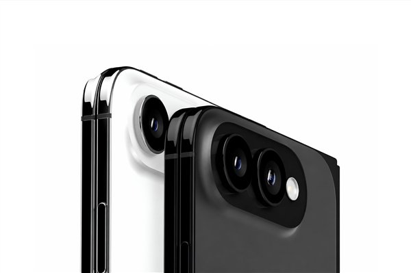 iPhoneUltra首批备货紧张 【iPhoneUltra定档9月 ：首批备货