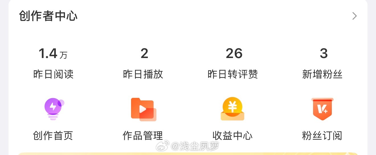 大眼 你想怎样？吞我一半 