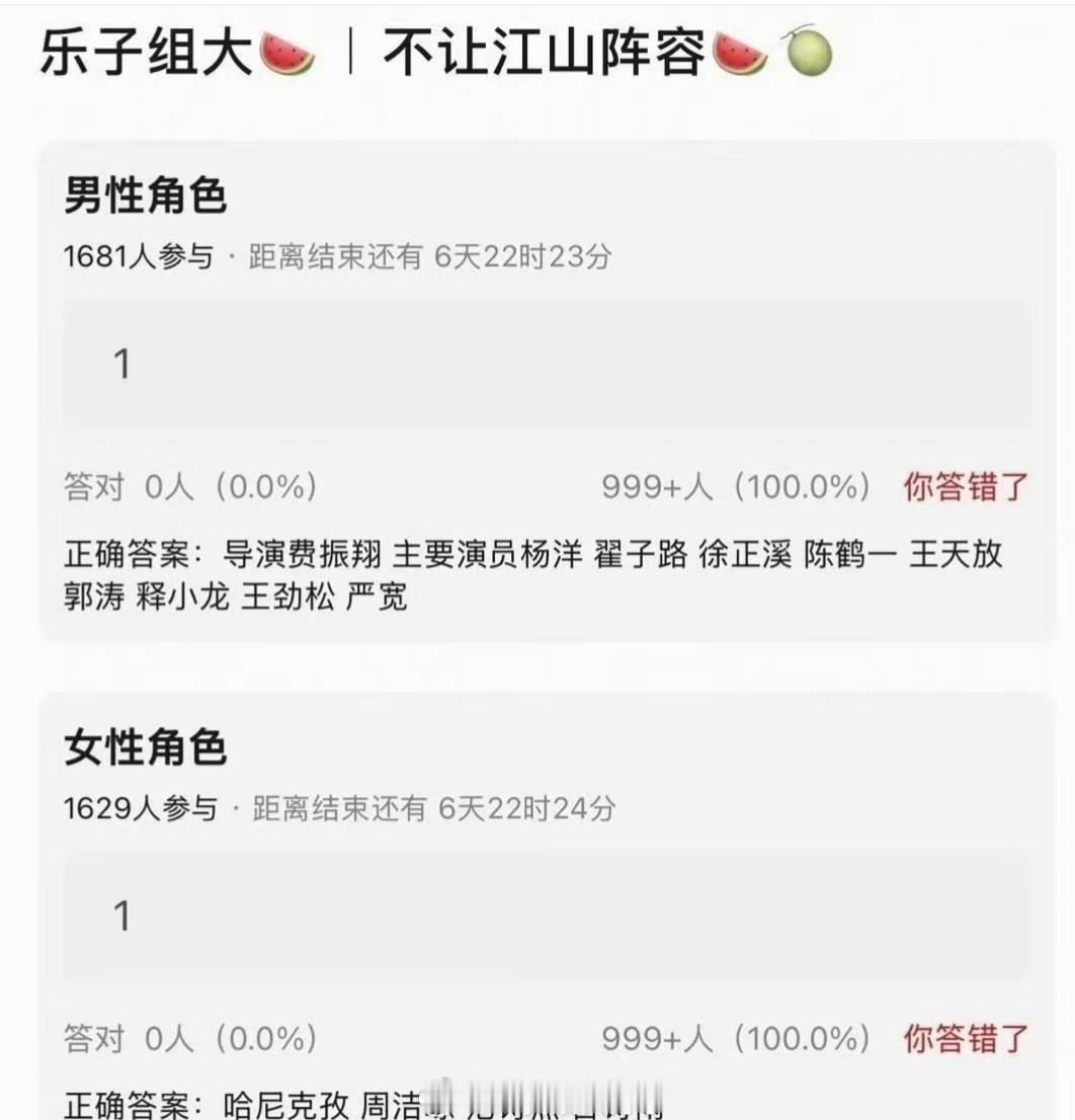 杨洋的《不让江山》主演阵容来了，大家压扑还是爆？ 