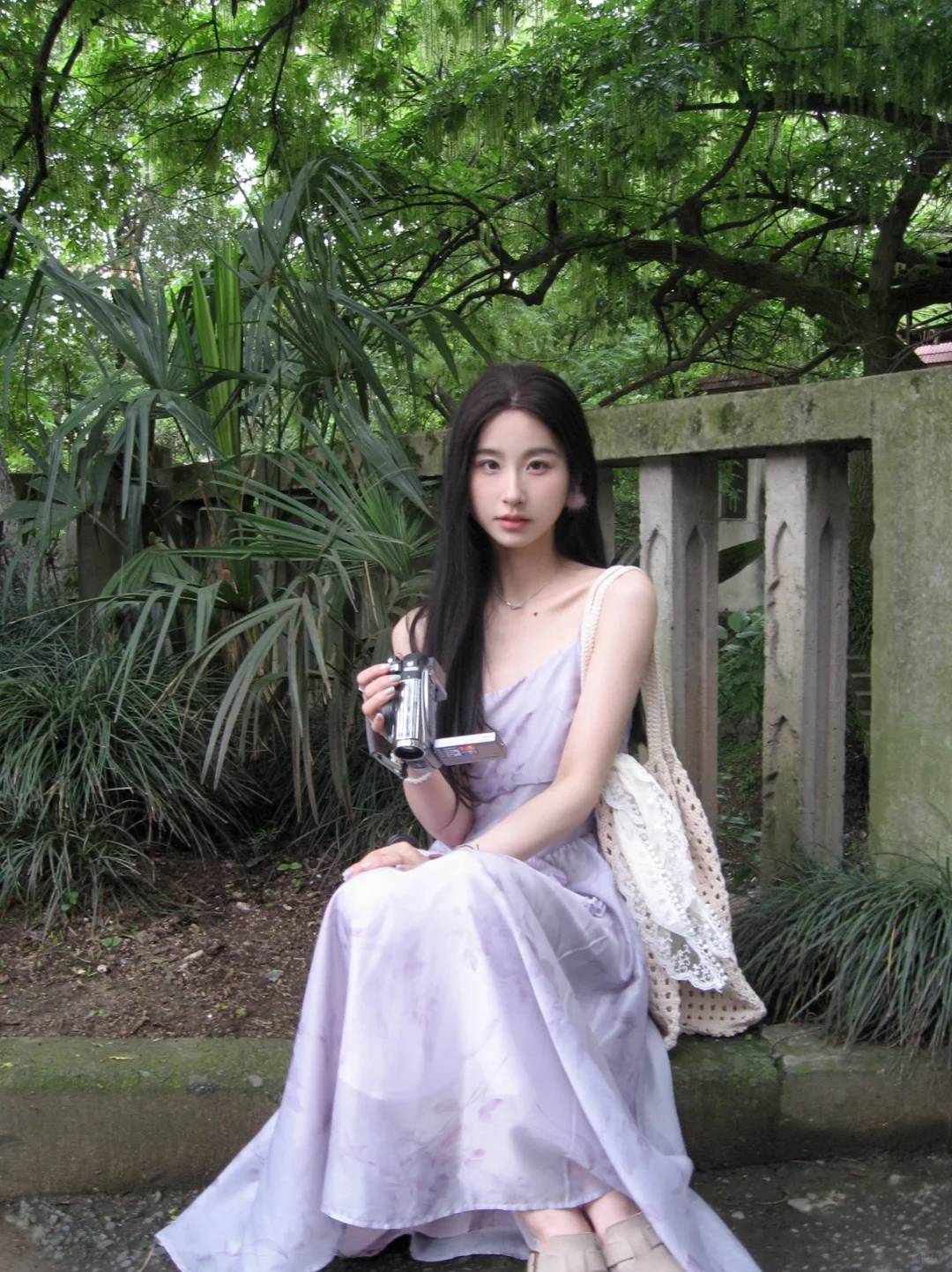 简单干净💜