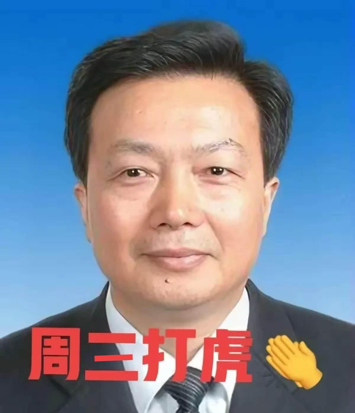 这回算是开了眼，73岁的董昭礼都被揪出来了！据中央纪委国家监委及安徽省纪委监委官