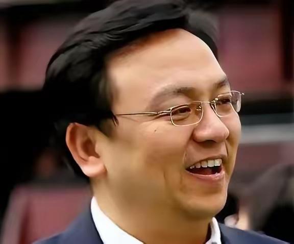 王传福曾表示，中国汽车在发动机技术上落后国外几十年，德国人把发动机热效率做到40