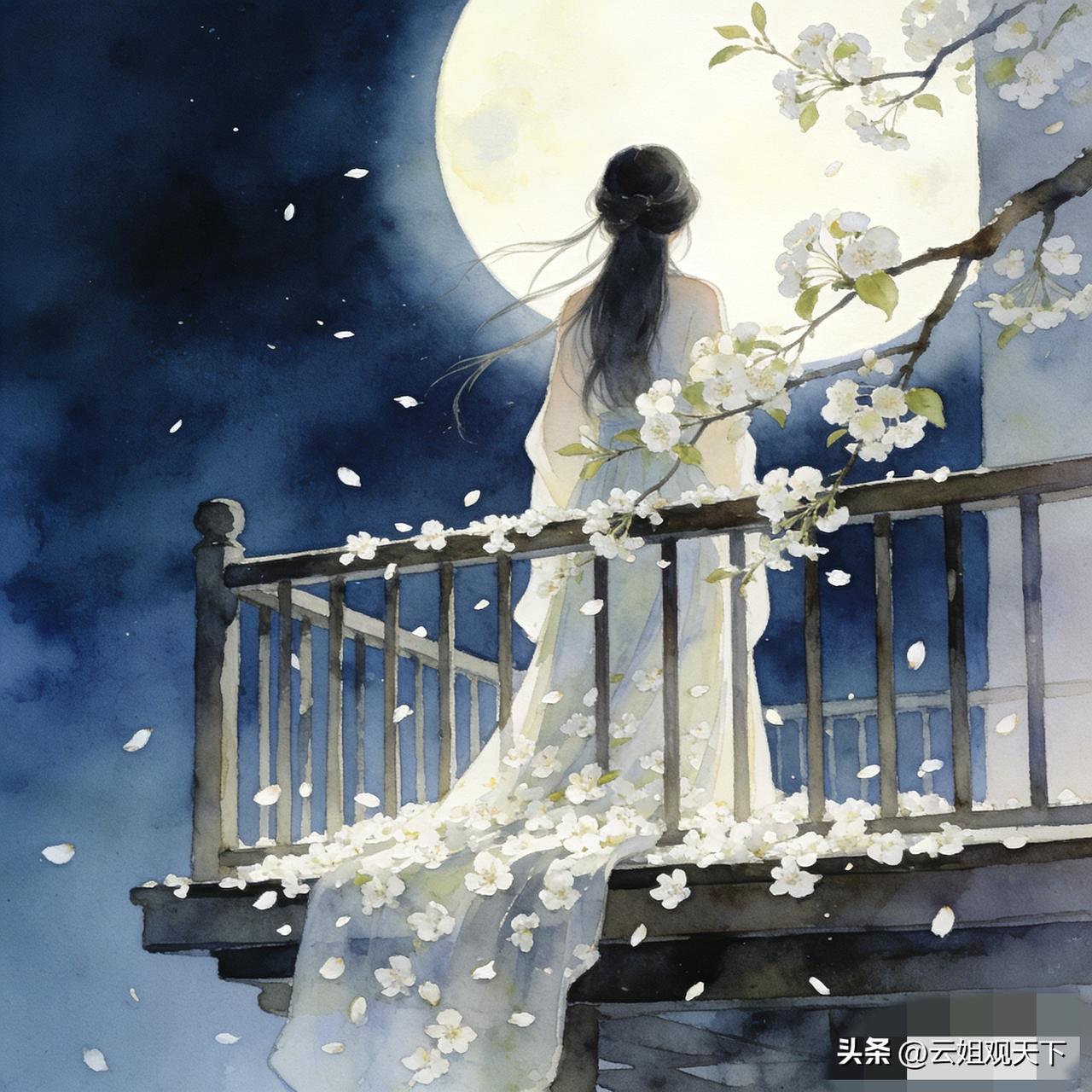 与人相处，记住这两个字，路越走越宽
 
一、嘴要甜
二、心要善
 
老话说：良言