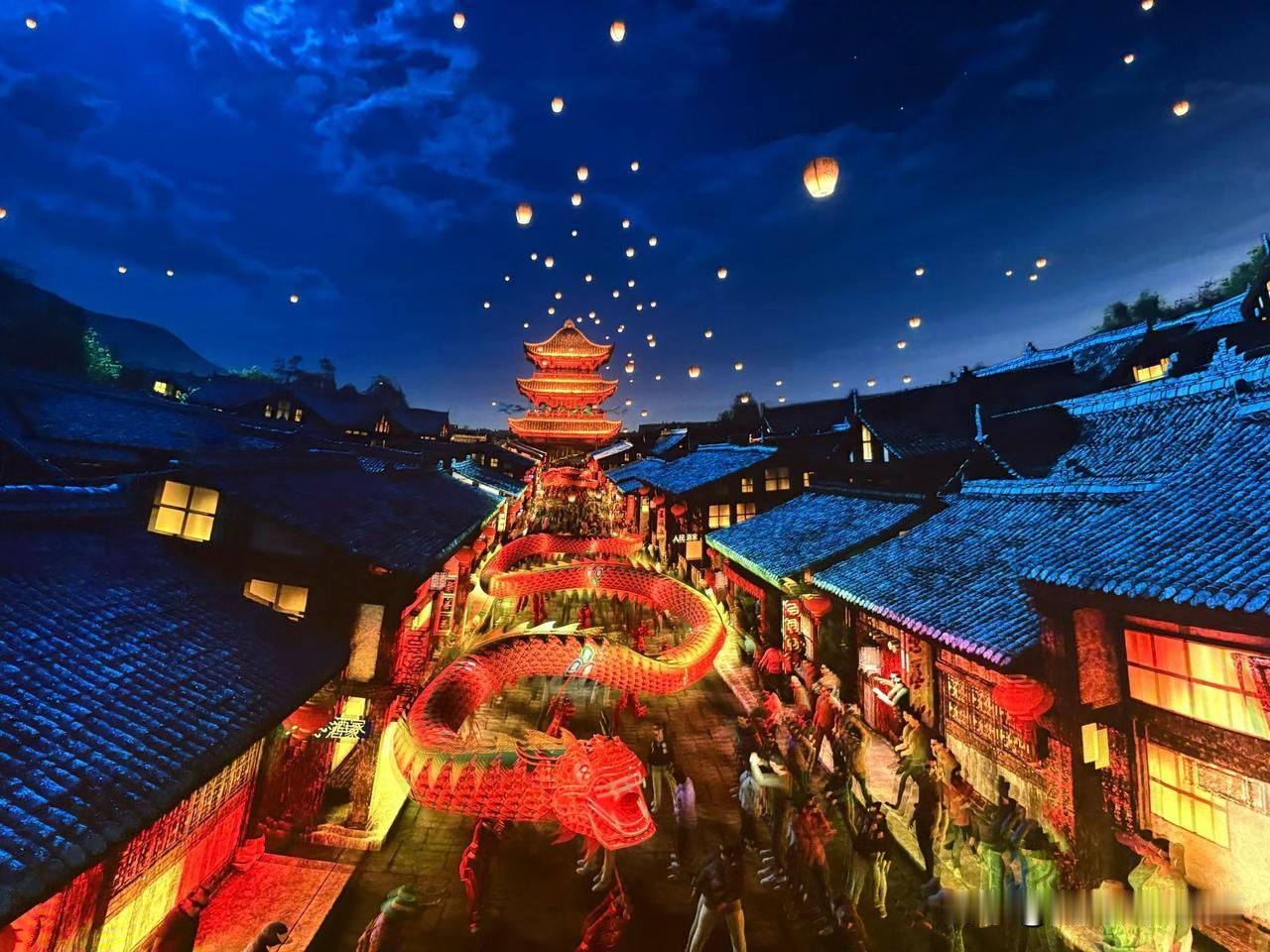 美，美，美