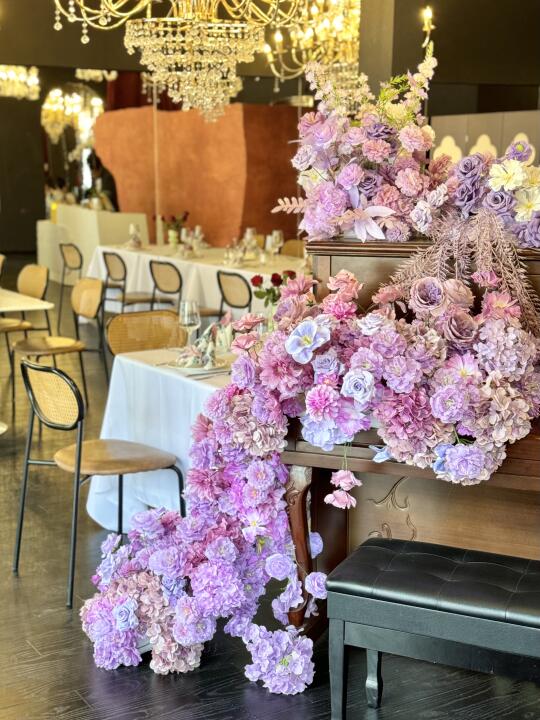 （慈溪）重新装修！这家超出片的店又回来了！