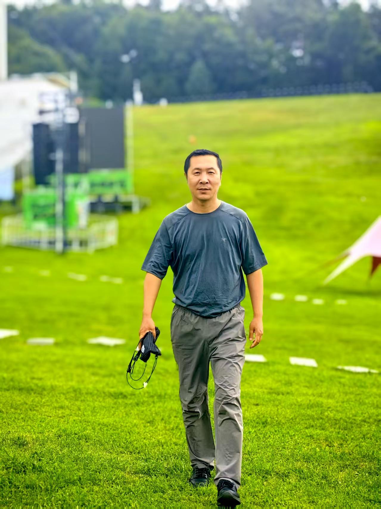 七鲜小厨上线两月实现 1500 万元日产能
看看吧七鲜小厨展现出了强劲的增长动能