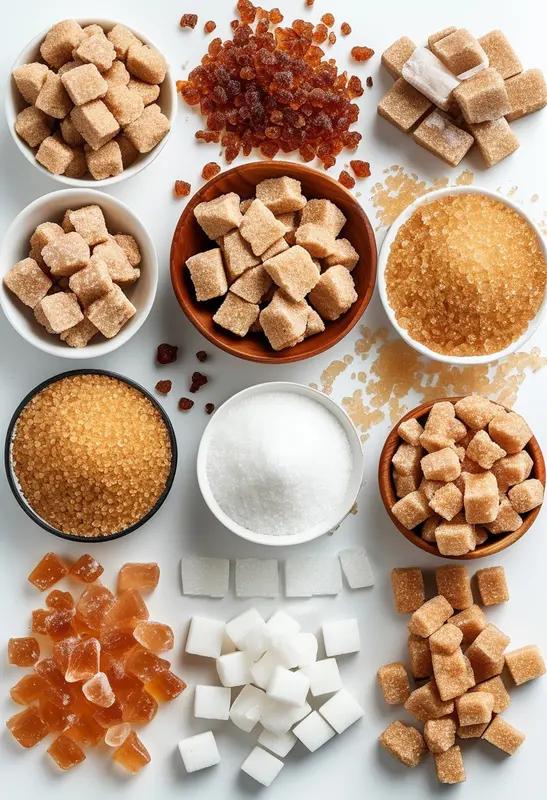 很多人觉得血糖高就得完全和甜食绝缘，其实血液科医生说，血糖在合理范围，适量吃甜食