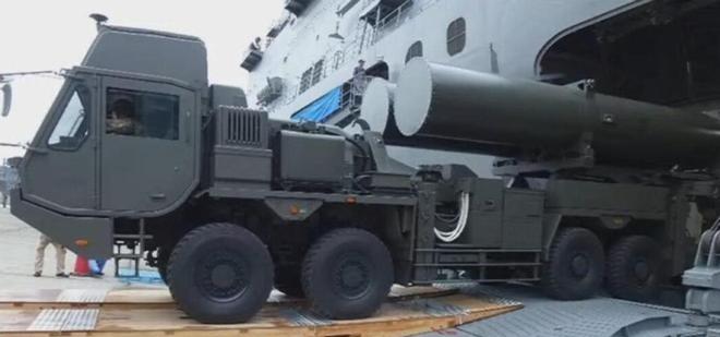 22374-260323
//
【东大怎么应对倭国持续军事化的趋势？】

1、我