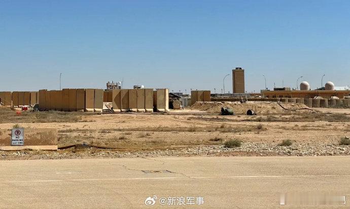 美媒称伊朗已准备好打击美军基地【爆料：伊朗已准备好打击美军基地】据美国《纽约时报