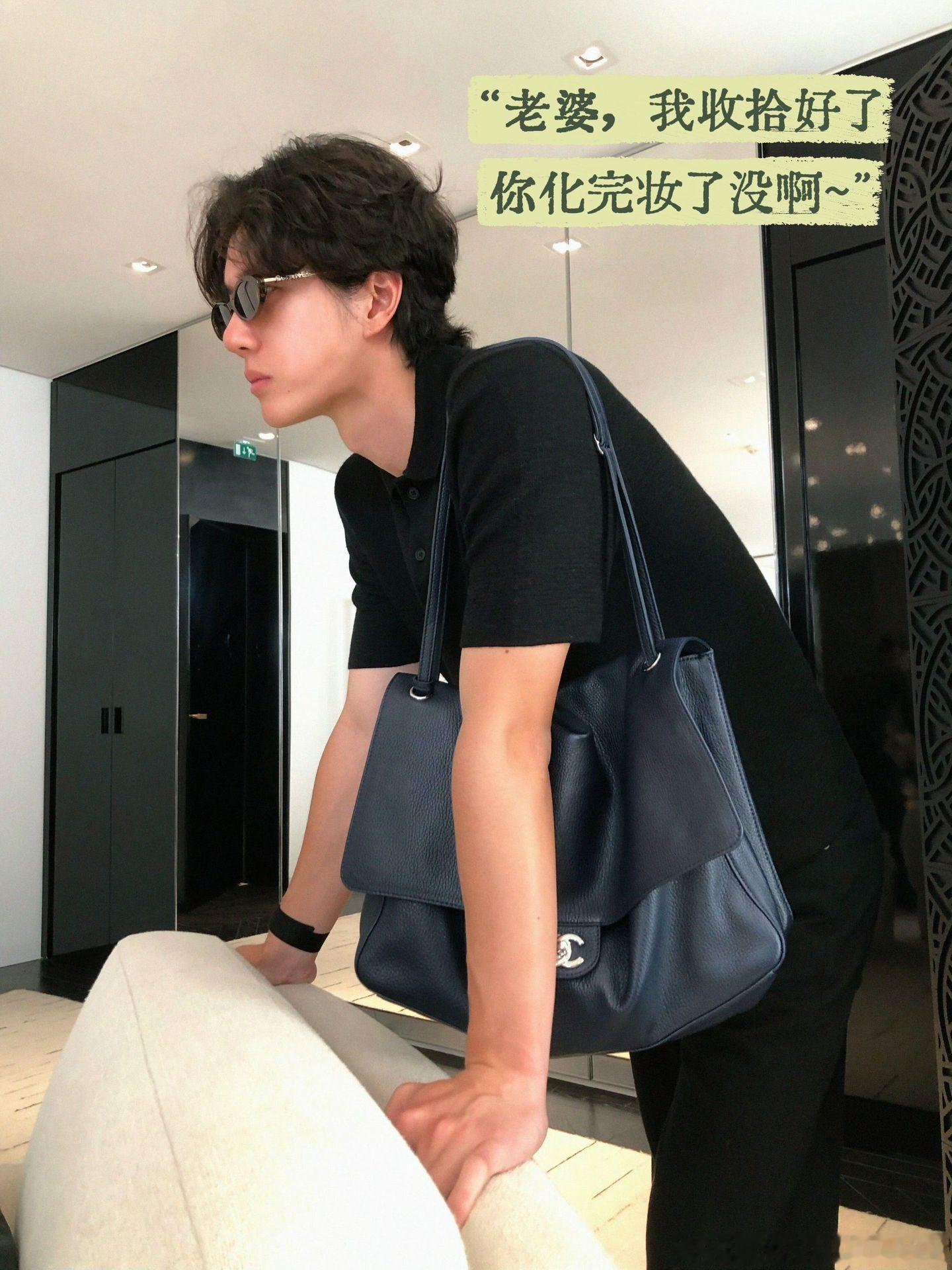 啊啊啊啊老公我马上好~​​​
