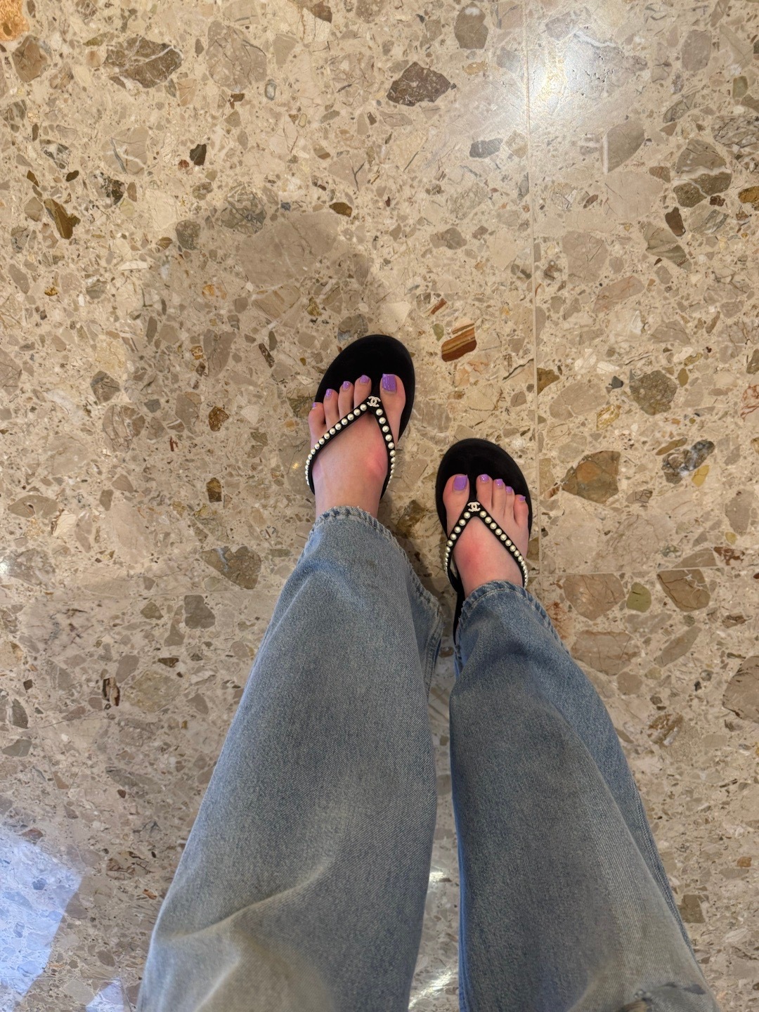 痛苦面具 ​​​