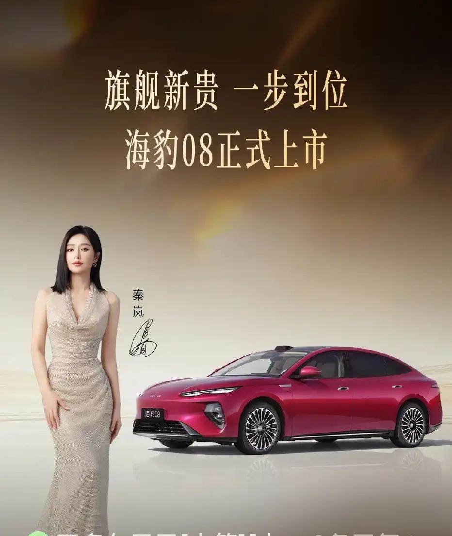 不管你信不信！预计中国将来大概率会发生

1、退休金不会再出现有人拿一万多，有人