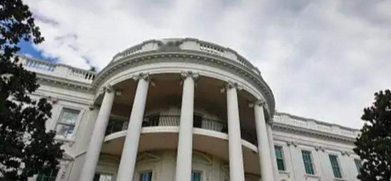 冬日生活打卡季有实力就是硬气，特朗普政府2026年1月宣布退出66个国际组织，包